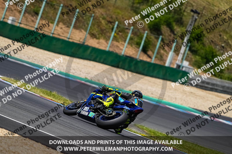 Slovakia Ring;event digital images;motorbikes;no limits;peter wileman photography;trackday;trackday digital images